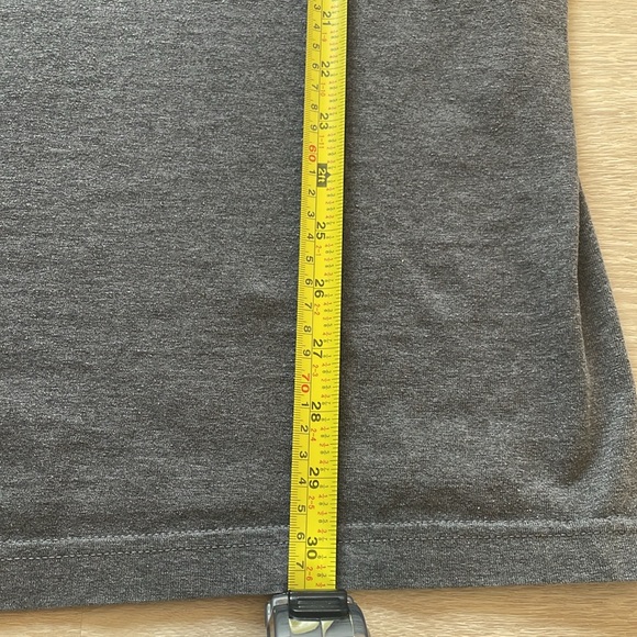 VTG Knight Rider Shirt AAA XL - Made in Mexico - Picture 10 of 12